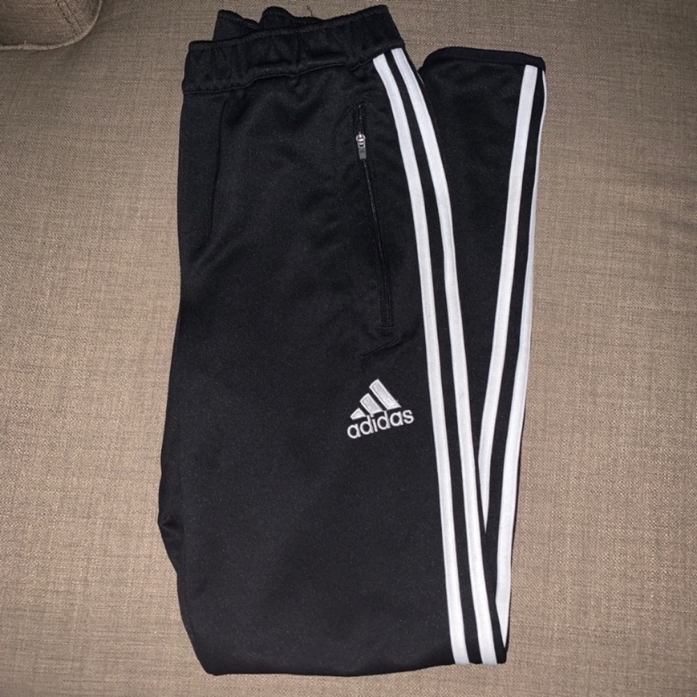 ADIDAS CLIMACOOL SWEATPANTS
